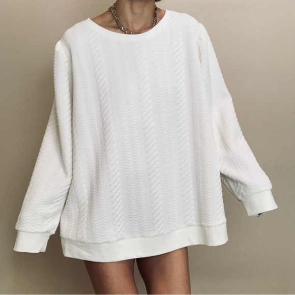 Brand New Adrianna papell - Picture 5 of 10